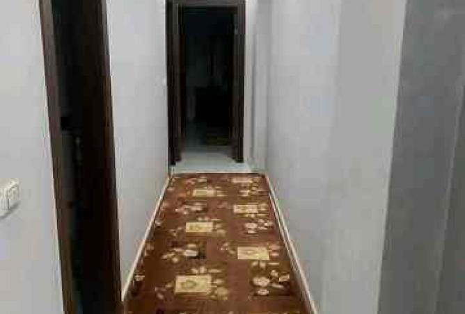 8684288 - صورة العقار 3