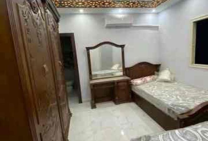 8684288 - صورة العقار 2