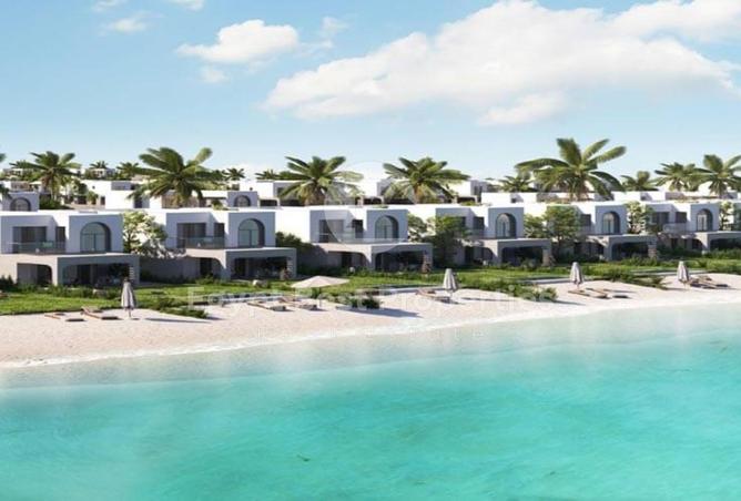 68266600 - صورة العقار 3