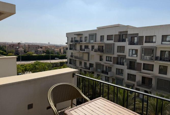 87207009 - Property Image 3