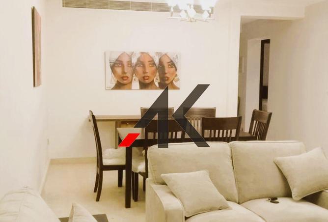 8692506 - Property Image 3