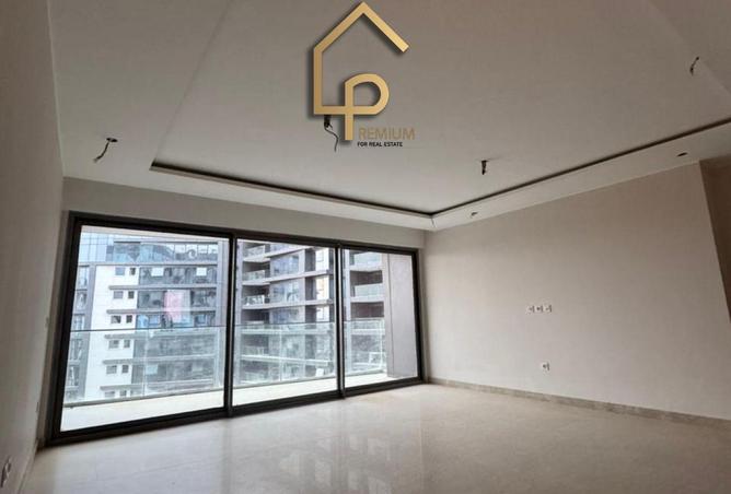 8598897 - Property Image 2