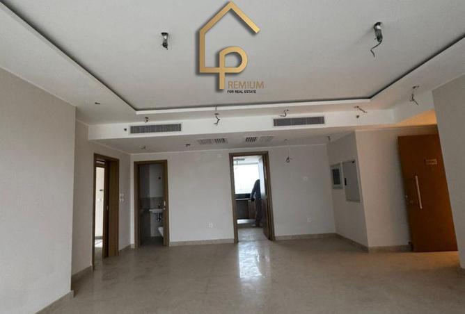 8598897 - Property Image 3