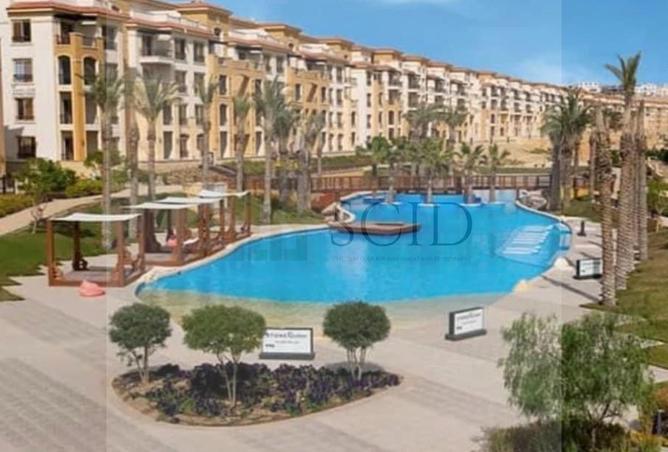 52182622 - صورة العقار 3