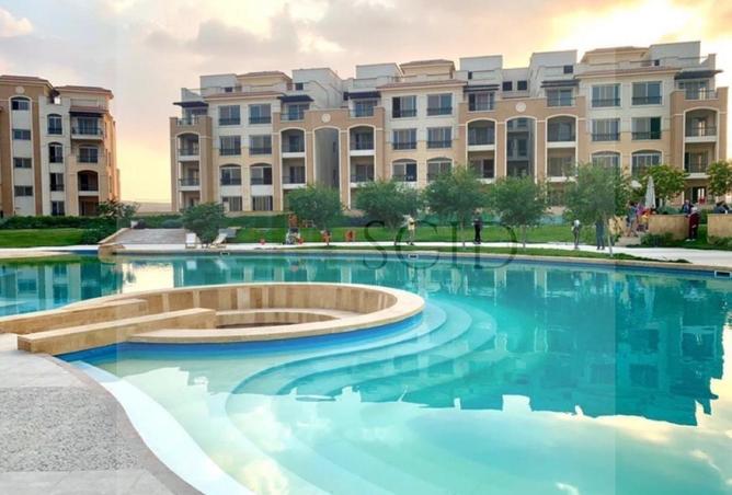 52182622 - صورة العقار 2