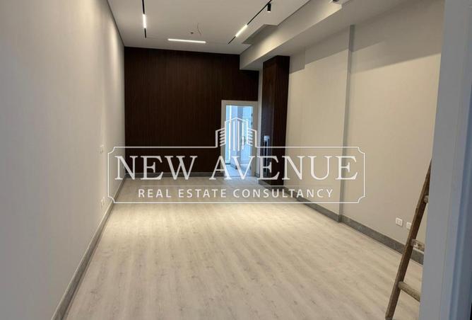 53473996 - Property Main Image