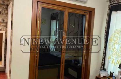 Penthouse - 4 Bedrooms - 3 Bathrooms for sale in Marassi - Sidi Abdel Rahman - North Coast
