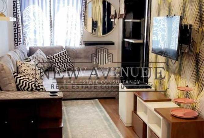 99108964 - Property Image 2