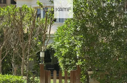 أي فيلا - 4 غرف نوم - 4 حمامات للبيع في ماونتن فيو هايد بارك - كمبوندات التجمع الخامس - التجمع الخامس - مدينة القاهرة الجديدة - القاهرة أي فيلا - 4 غرف نوم - 4 حمامات للبيع في ماونتن فيو هايد بارك - كمبوندات التجمع الخامس - التجمع الخامس - مدينة القاهرة الجديدة - القاهرة