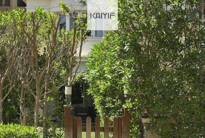 8641714 - الصورة الرئيسية للعقار