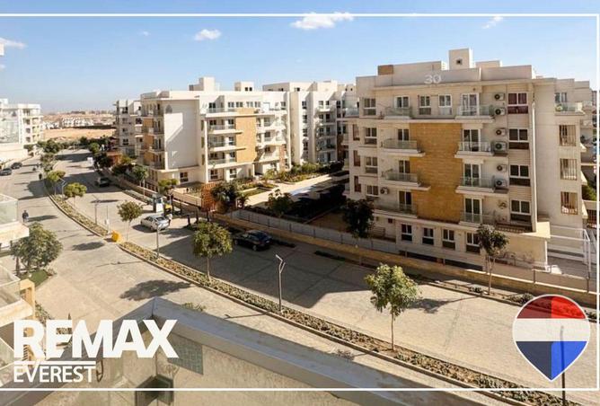 63133039 - صورة العقار 3