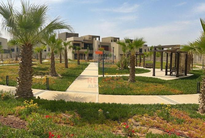 8666468 - الصورة الرئيسية للعقار