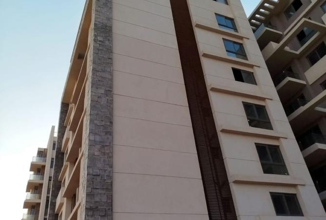 76506589 - Property Main Image