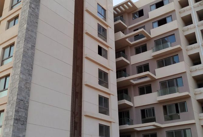 76506589 - Property Image 2