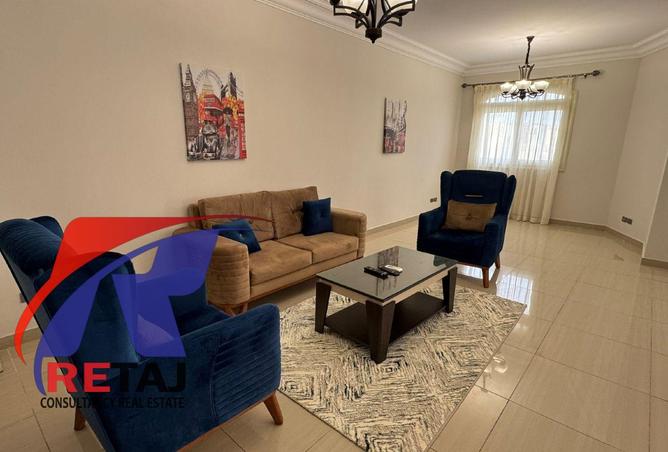 58243209 - Property Image 2