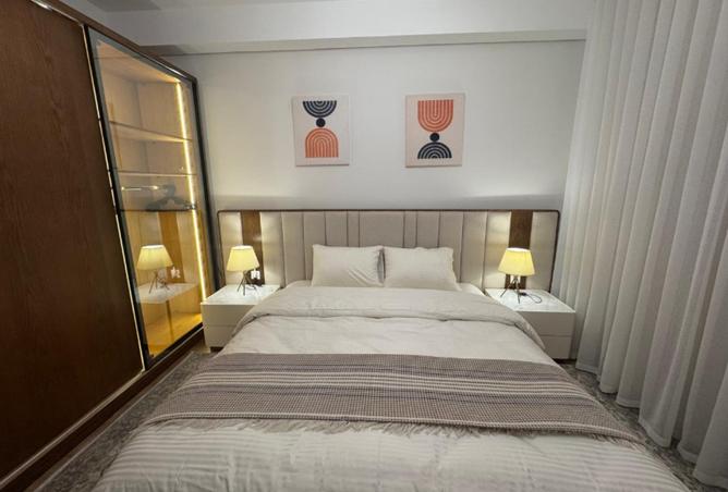 105454269 - Property Image 3