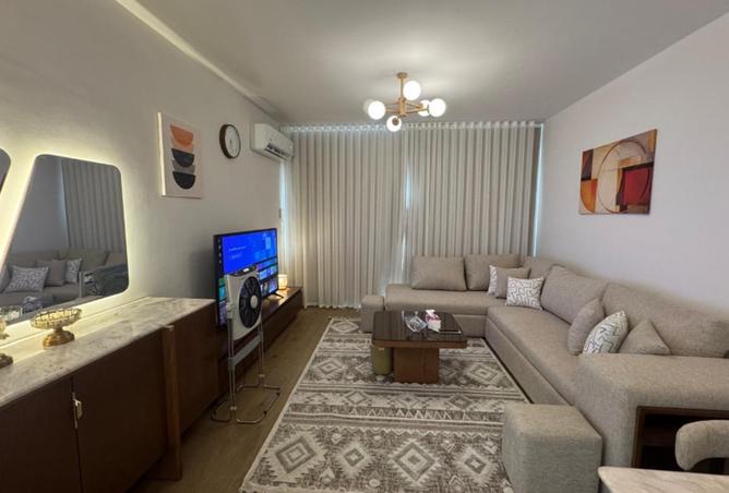 105454269 - Property Main Image
