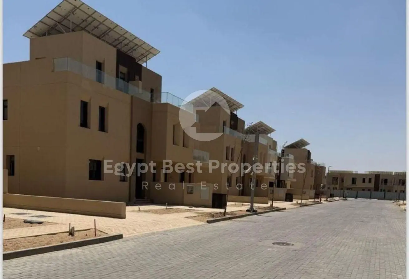 113542965 - الصورة الرئيسية للعقار