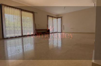 Apartment - 3 Bedrooms - 2 Bathrooms for rent in O West - 6 October Compounds - 6 October City - Giza