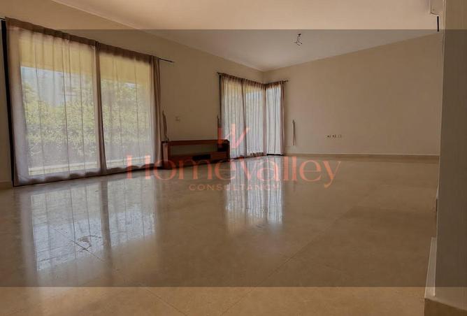 99400587 - صورة العقار 2