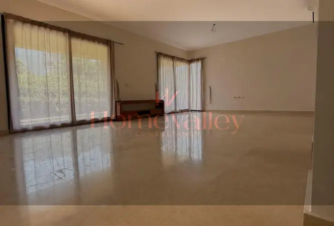 99400587 - صورة العقار 2