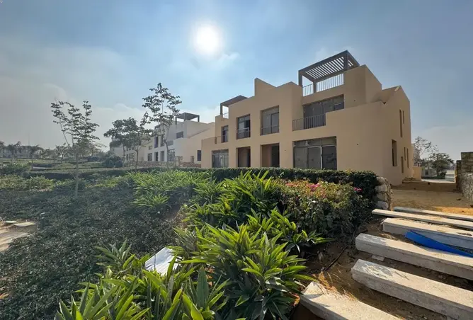 114898737 - صورة العقار 3