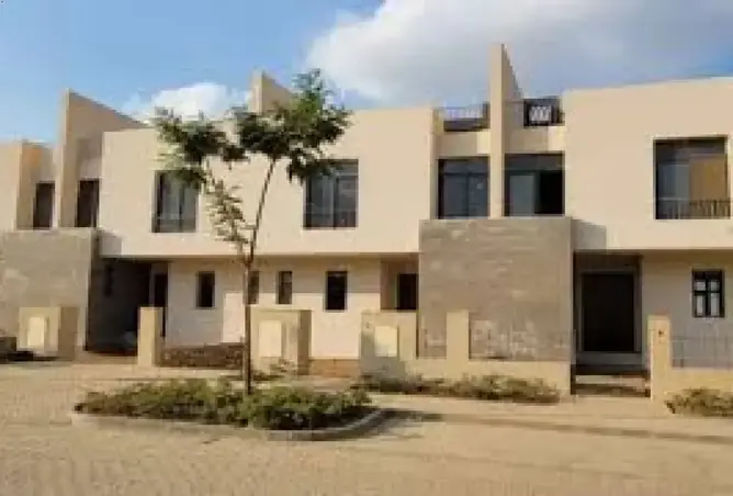 114898737 - صورة العقار 2