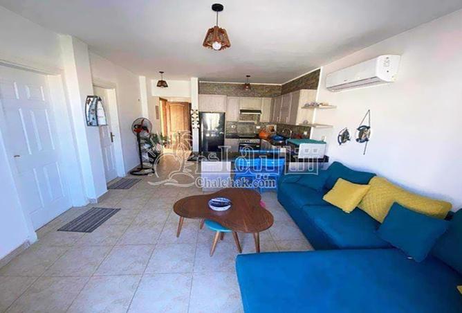 53723099 - Property Image 2