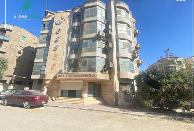 67728543 - الصورة الرئيسية للعقار