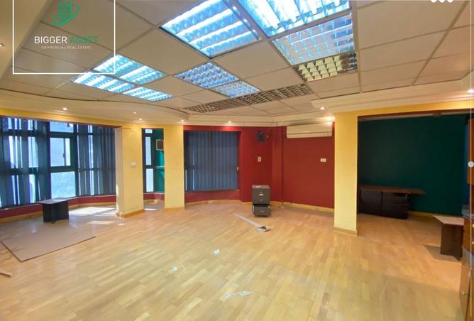 67728543 - صورة العقار 2