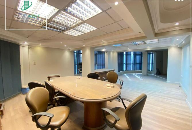 67728543 - صورة العقار 3