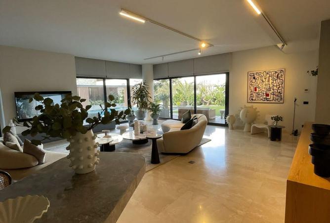 2Om0NTxJdHE - الصورة الرئيسية للعقار