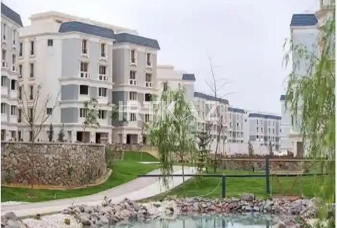 62646405 - Property Image 3