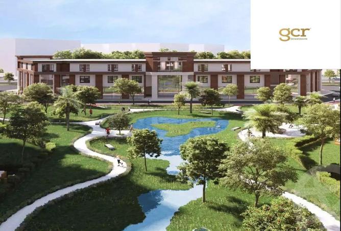 53735835 - Property Main Image