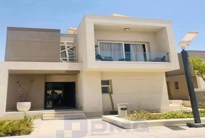 99389858 - صورة العقار 2