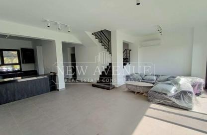 Townhouse - 4 Bedrooms - 4 Bathrooms for sale in Al Burouj Compound - El Shorouk Compounds - Shorouk City - Cairo Townhouse - 4 Bedrooms - 4 Bathrooms for sale in Al Burouj Compound - El Shorouk Compounds - Shorouk City - Cairo