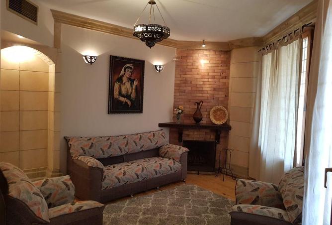 8586287 - صورة العقار 3