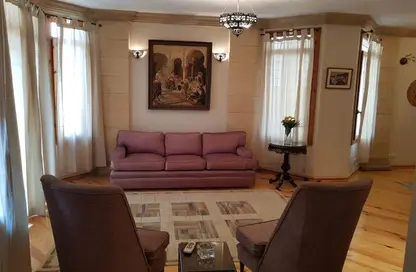 شقة - 3 غرف نوم - 3 حمامات للايجار في الشويفات - كمبوندات التجمع الخامس - التجمع الخامس - مدينة القاهرة الجديدة - القاهرة