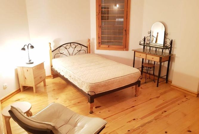 8586287 - صورة العقار 2