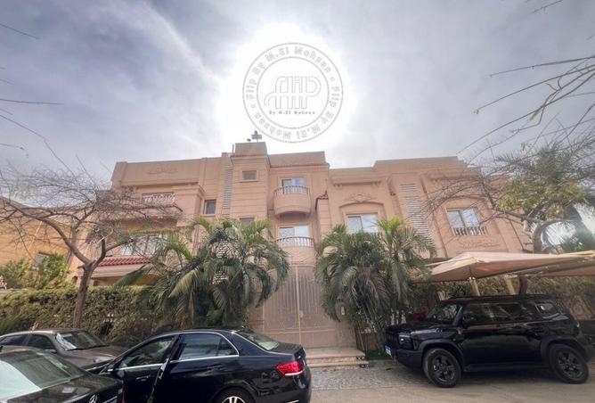 96869468 - الصورة الرئيسية للعقار