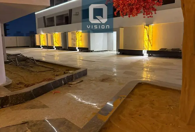 85873310 - صورة العقار 2