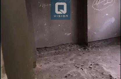 Apartment - Studio - 1 Bathroom for sale in Jodran - Zahraa El Maadi - Hay El Maadi - Cairo