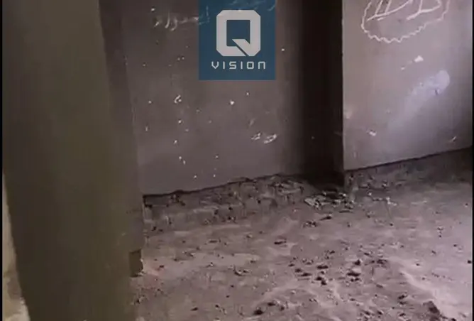 85873310 - صورة العقار 3