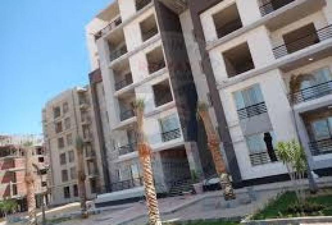 61441417 - صورة العقار 3