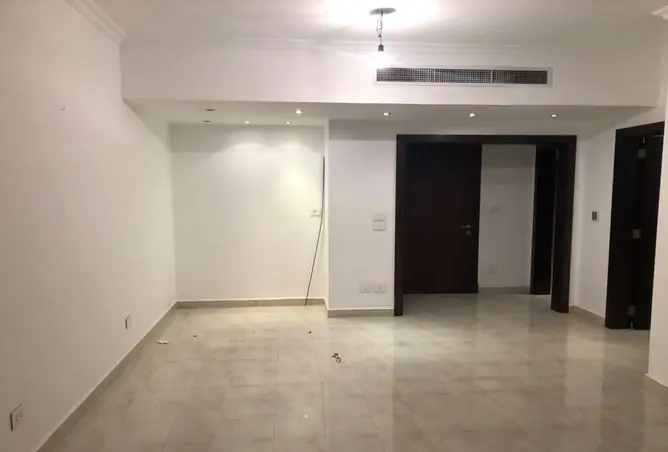 117279781 - صورة العقار 2