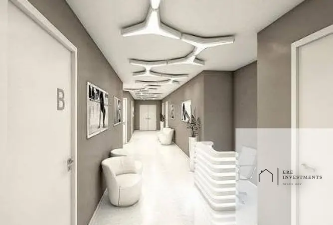 111579174 - Property Image 3