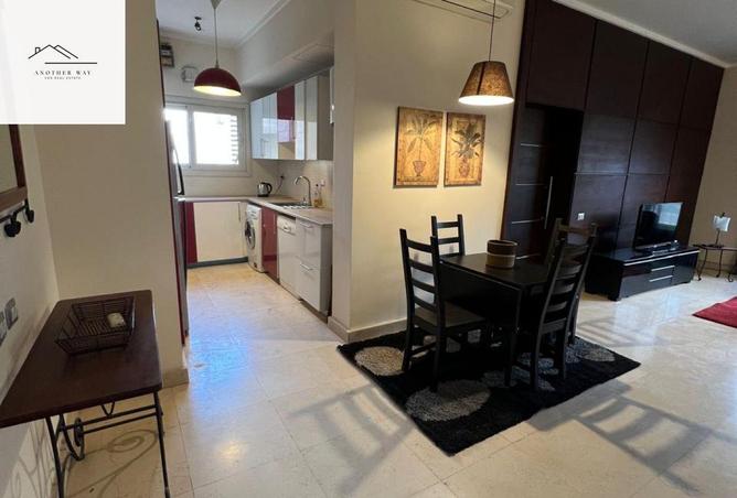 54755954 - Property Image 3