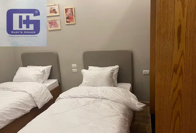 110465523 - Property Image 3