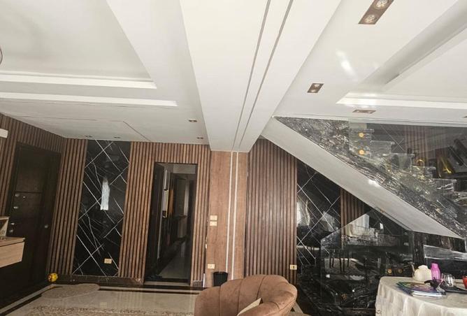 62885232 - Property Main Image