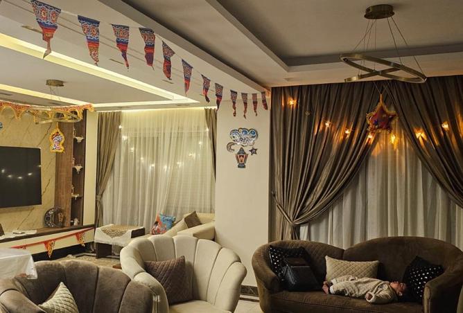 62885232 - Property Image 2